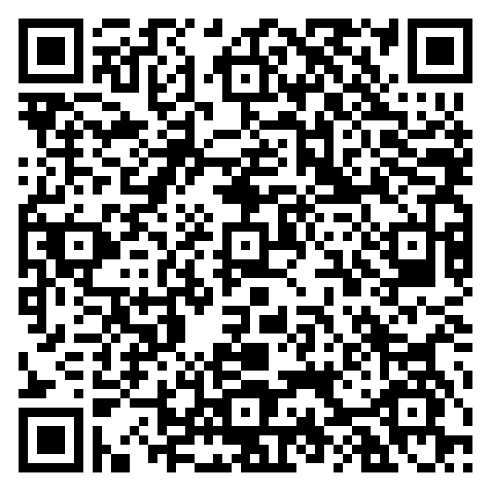 QR code 36514793800000