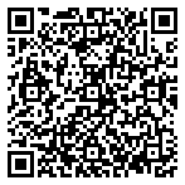 QR code 49011825900000