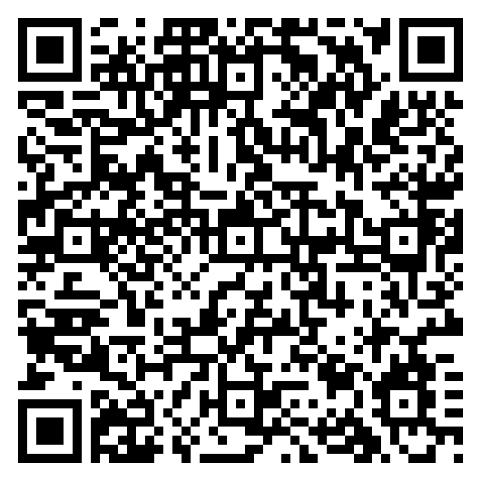 QR code 02081788900000