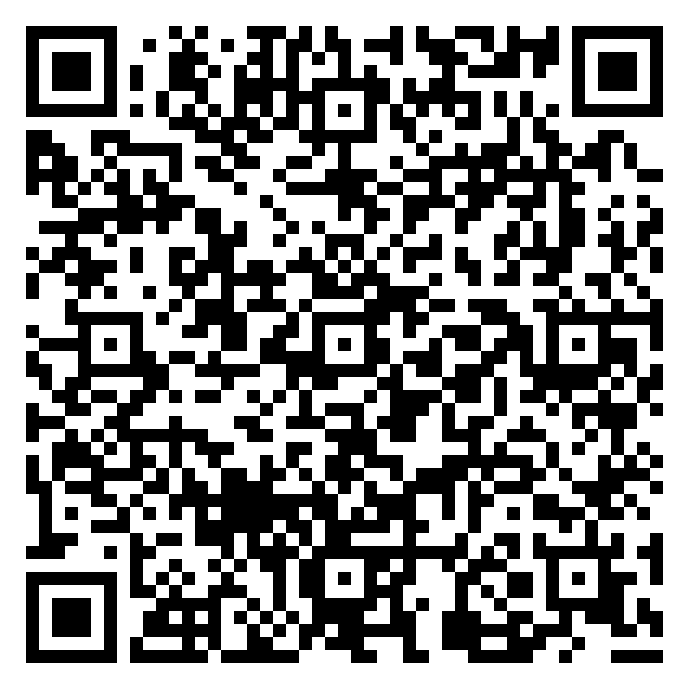 QR code 08026472200000