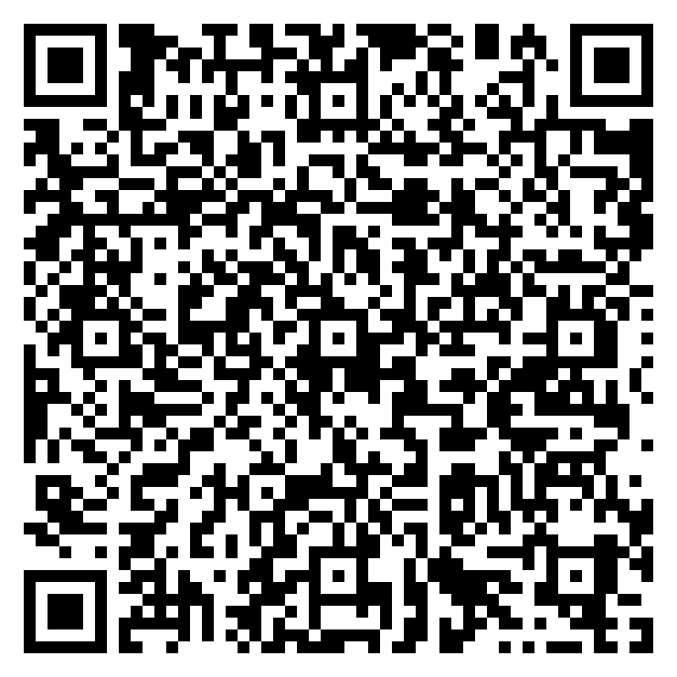 QR code 12136416800000