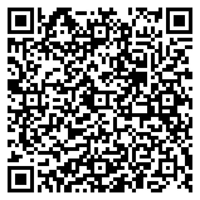 QR code 73022789100000