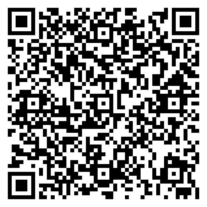 QR code 36052905500000