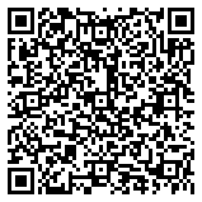 QR code 20038960600000