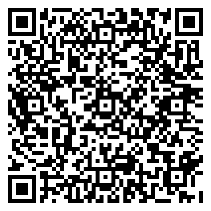 QR code 36258623500000