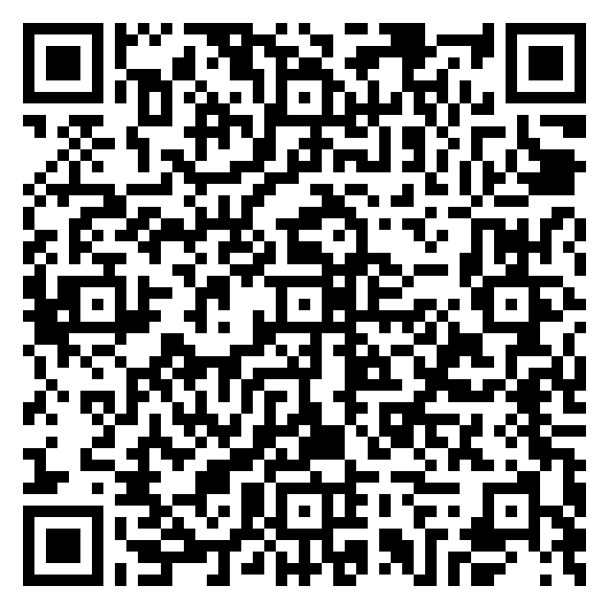 QR code 52466800500000