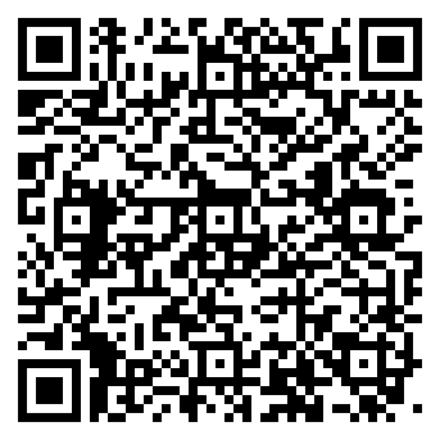 QR code 26077720100000