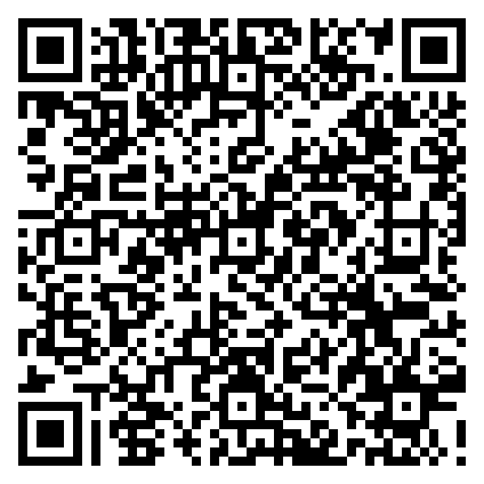 Mechanika Pojazdowa Krzysztof Niechaj QR code QR code 52626299700000
