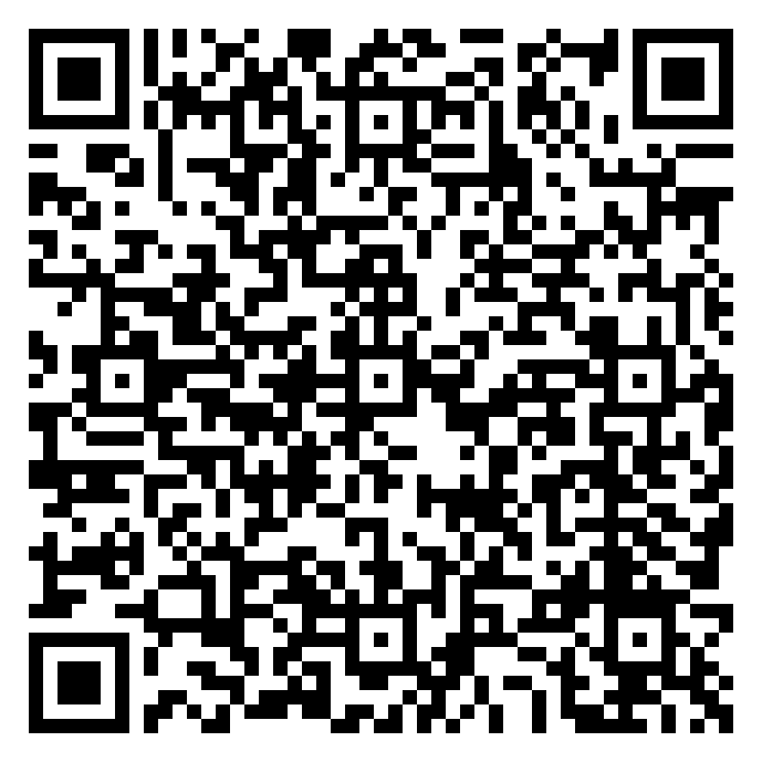 QR code 14685786500000