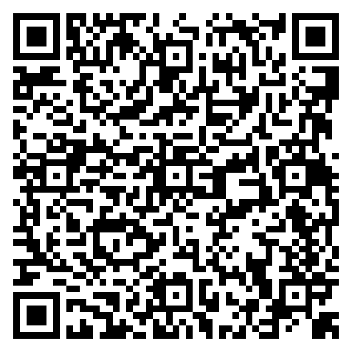 QR code 36992994500000