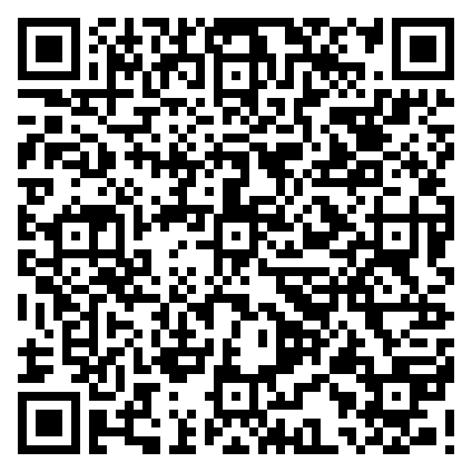 QR code 30275543700000