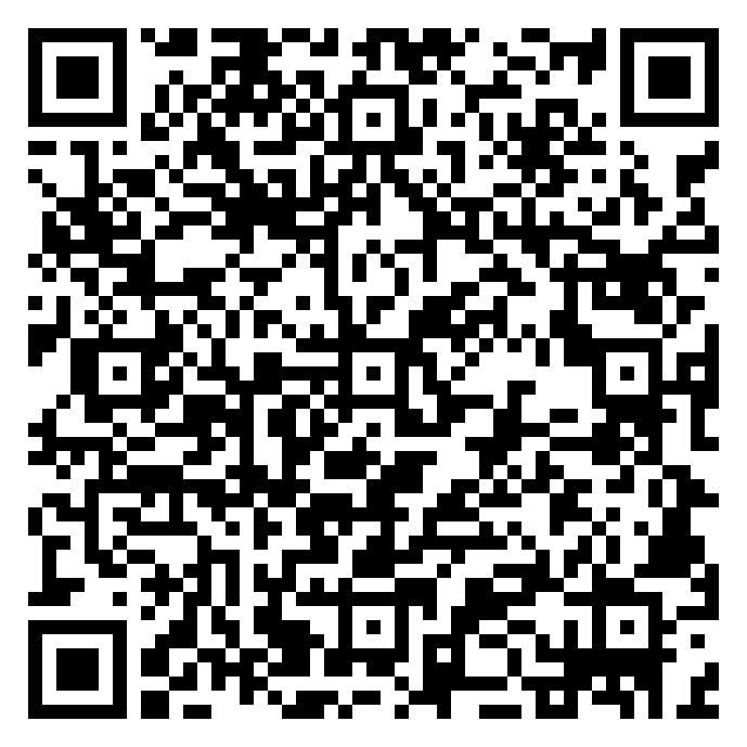 QR code 08114545100000