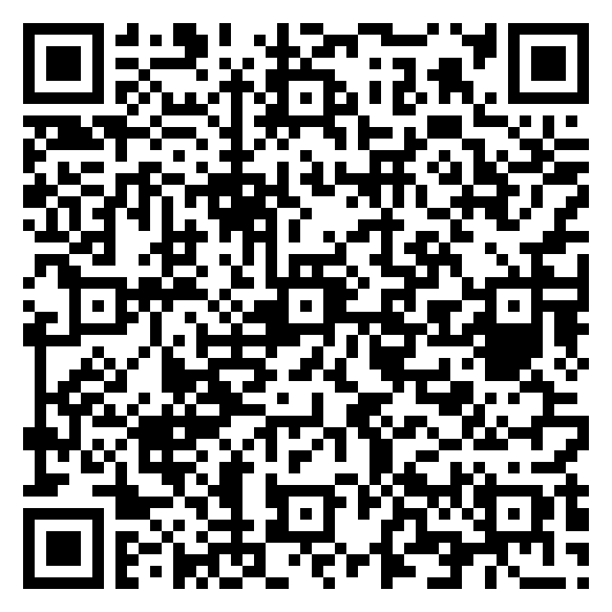 QR code 63221979800000