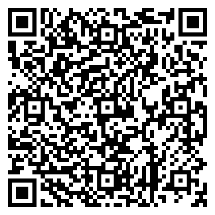 QR code 24187422900000