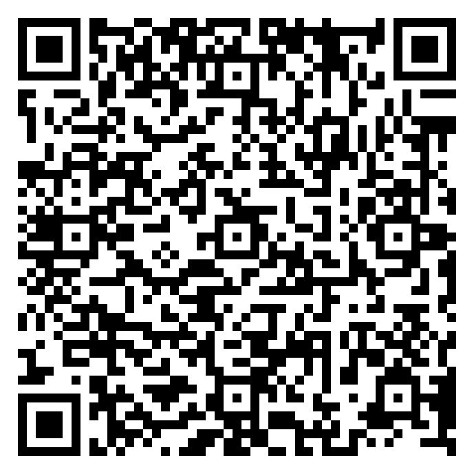 QR code 63066590900000