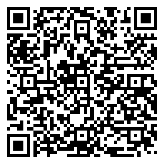 QR code 30223604500000