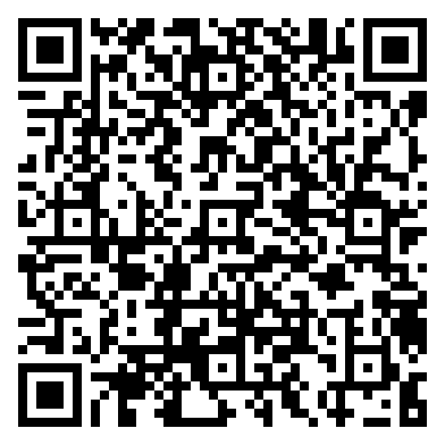 QR code 12115988200000