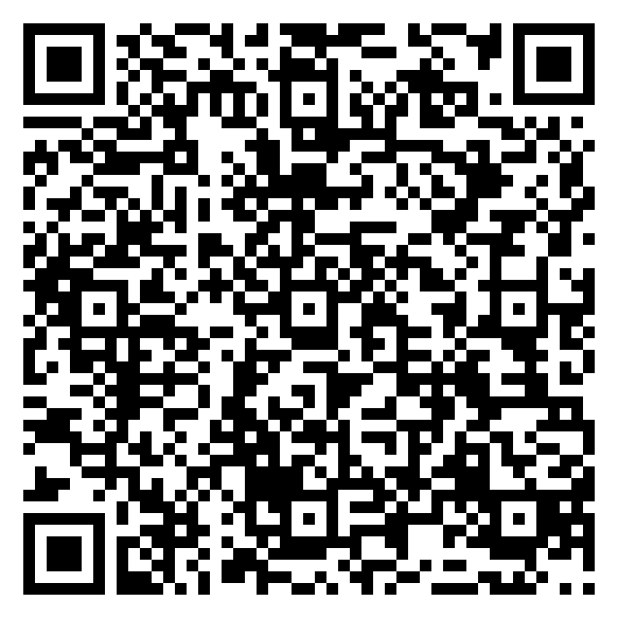 QR code 73026733000000