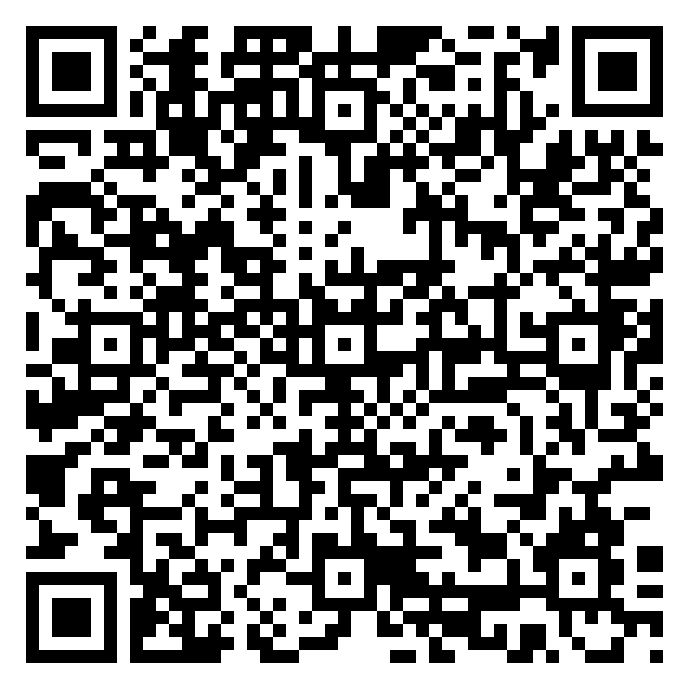 QR code 20039974000000