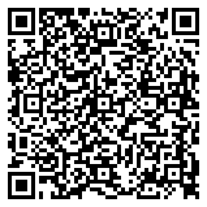 QR code 52674807900000