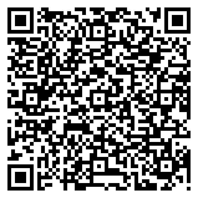 QR code 09256696800000