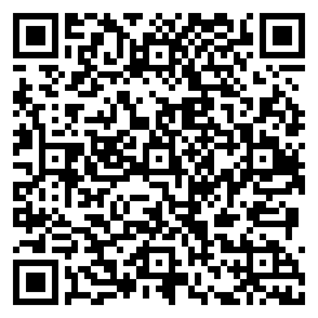QR code 01690674500000