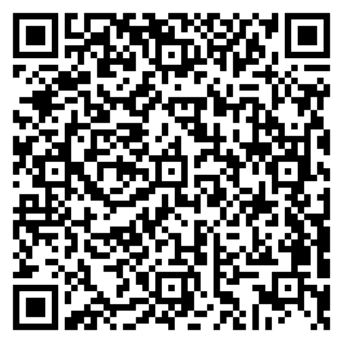 QR code 95042073200000