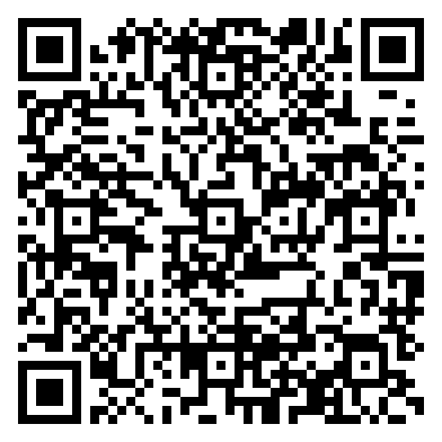QR code 21039860300000