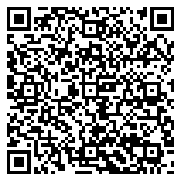 QR code 52217238100000