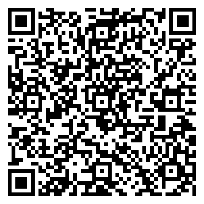 QR code 24338268300000