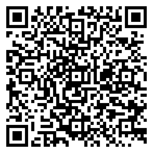 QR code 25020688300000