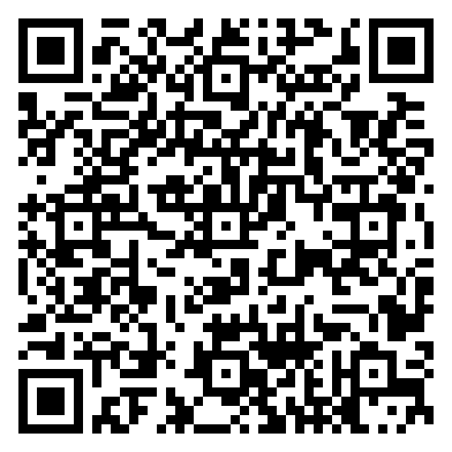 QR code 22072718600000