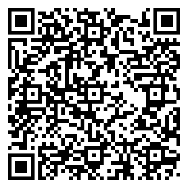 QR code 34076700800000