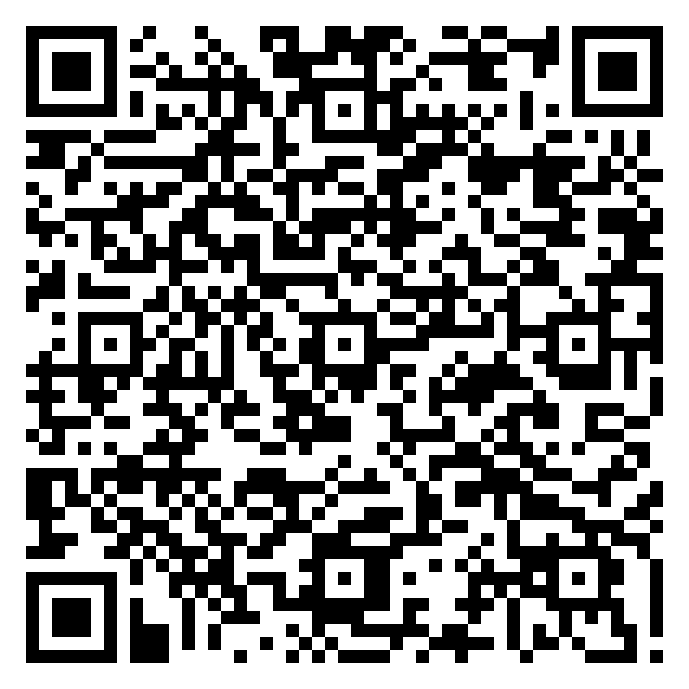 QR code 52941994000000