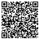 QR code 36997633000000