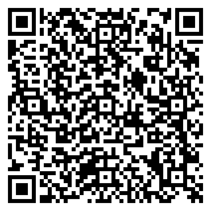 QR code 54152302900000