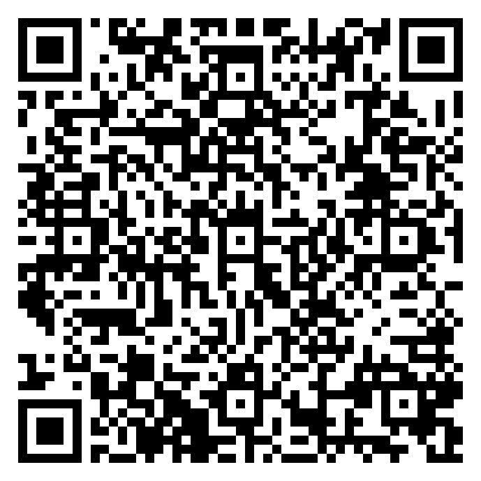 QR code 02107913000000