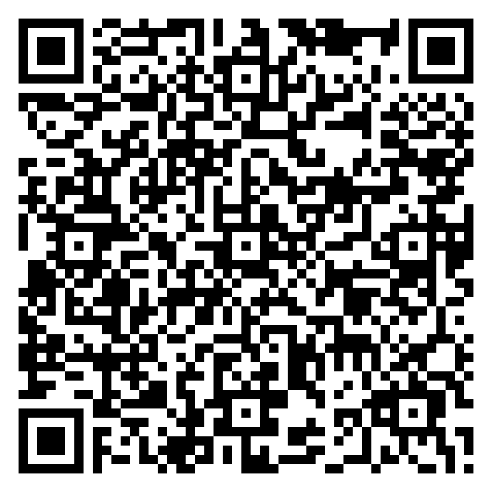 QR code 83025922100000