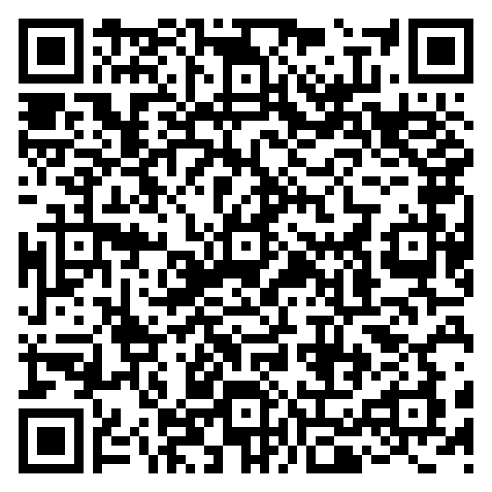 QR code 52263401900000