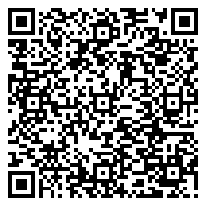 Mechanika Pojazdowa Lewandowski Adam QR code QR code 36343575100000