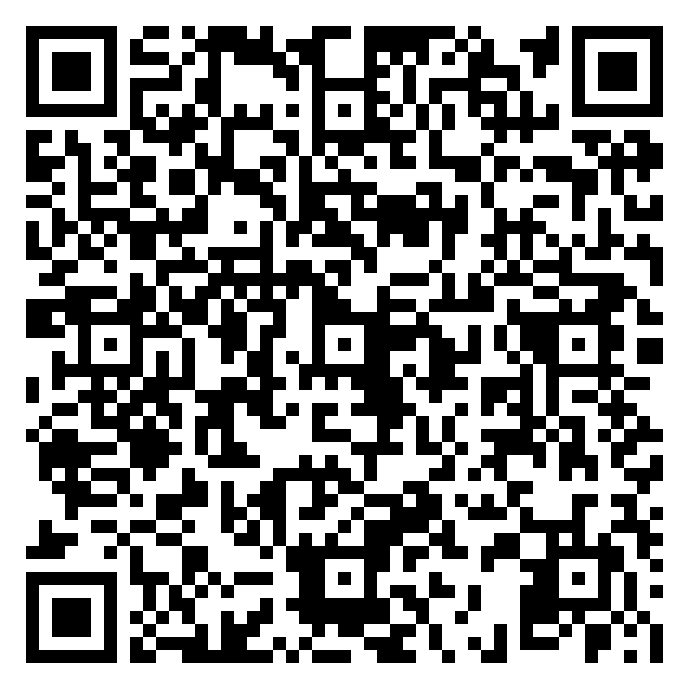 QR code 06153547500000