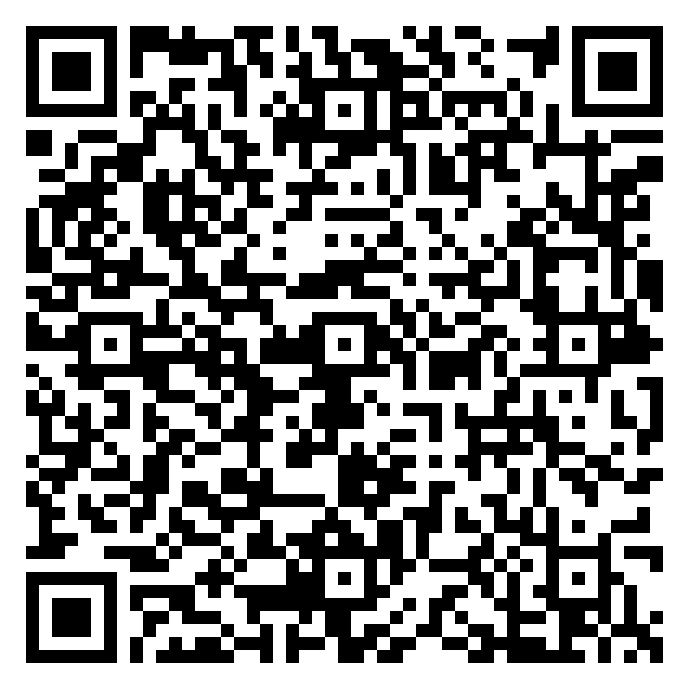 QR code 28021371800000