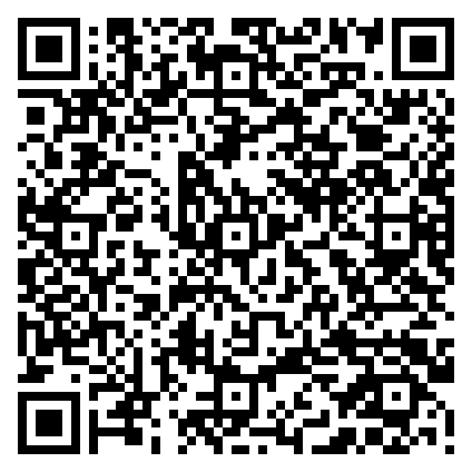 QR code 38722322000000