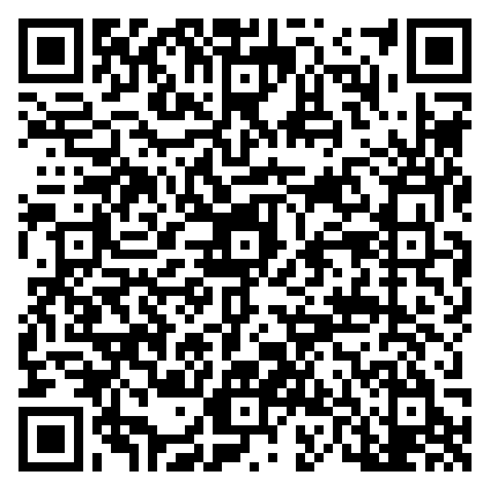 QR code 36230604600000