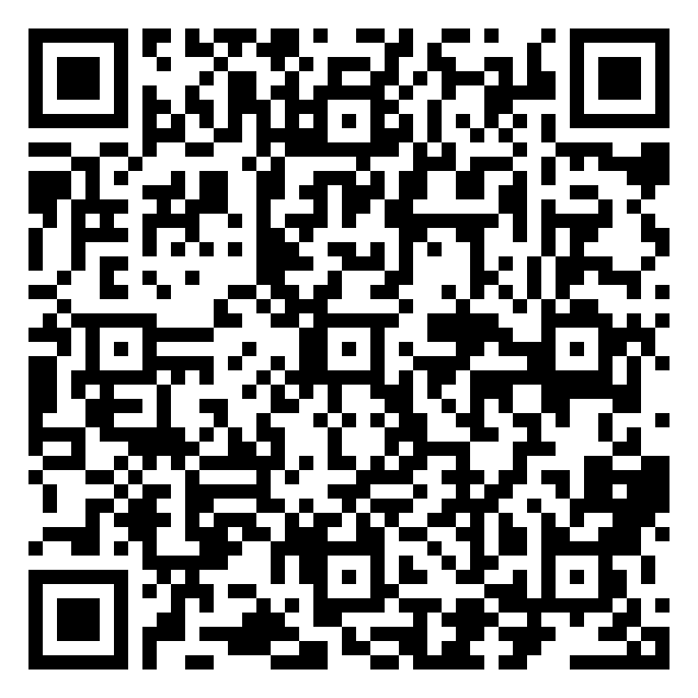 QR code 30046154200000