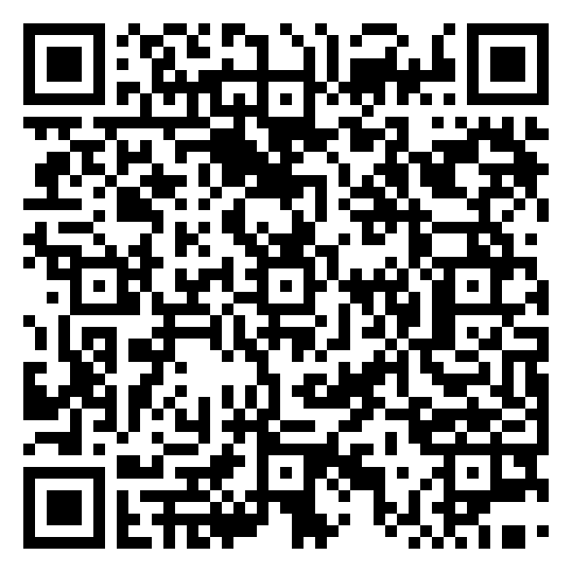 QR code 36278488600000