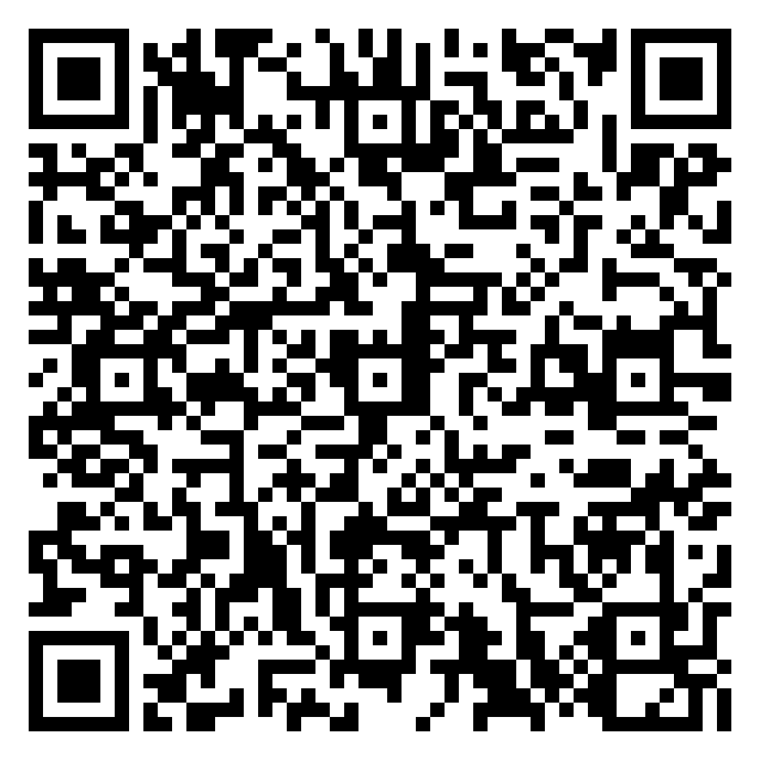 QR code 38458876000000