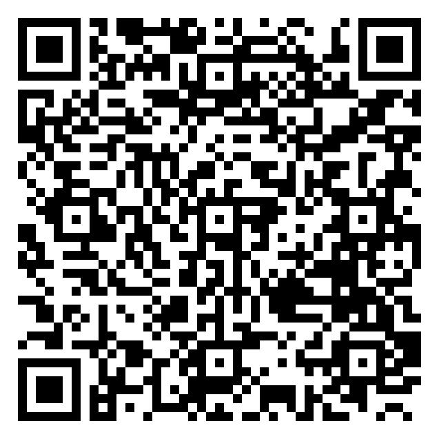 QR code 12186388800000