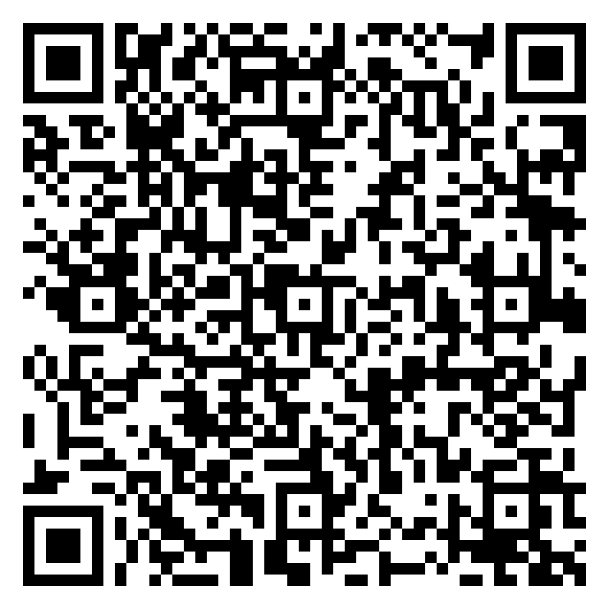 QR code 38886615000000