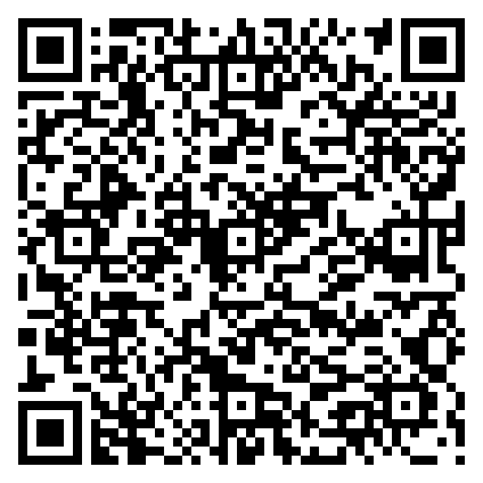 QR code 30083414400000